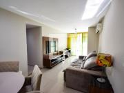 Casa, Cachambi, 3 Quartos, 240 m2 Rio de Janeiro