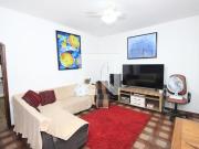 Casa, Cachambi, 3 Quartos, 300 m2 Rio de Janeiro