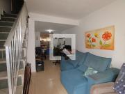Casa, Cachambi, 3 Quartos, 78 m2 Rio de Janeiro