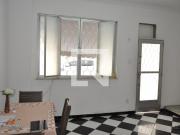 Casa, Cachambi, 4 Quartos, 180 m2 Rio de Janeiro