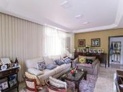 Casa, Cachambi, 4 Quartos, 250 m2 Rio de Janeiro