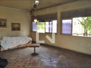 Casa, Cachambi, 4 Quartos, 300 m2 Rio de Janeiro
