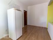 Casa, Cachoeirinha, 1 Quarto, 65 m2 Belo Horizonte