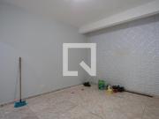 Casa, Cachoerinha, 1 Quarto, 65 m2 São Paulo
