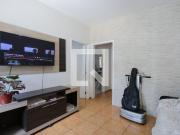 Casa, Cachoerinha, 2 Quartos, 160 m2 São Paulo