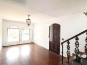 Casa, Cachoerinha, 2 Quartos, 84 m2 São Paulo