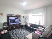 Casa, Cachoerinha, 3 Quartos, 250 m2 São Paulo