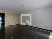 Casa, Cachoerinha, 5 Quartos, 250 m2 São Paulo