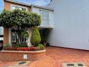 CASA CACIQUE IMPERIAL EN VENTA 3 HABITACIONES + CUARTO...