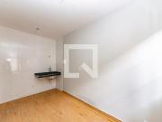 Casa, Caiçara Adelaide, 1 Quarto, 25 m2 Belo Horizonte