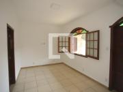 Casa, Caiçara Adelaide, 3 Quartos, 200 m2 Belo Horizonte