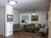 Casa, Caiçara Adelaide, 4 Quartos, 300 m2 Belo Horizonte