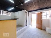 Casa, Caiçaras, 2 Quartos, 50 m2 Belo Horizonte Casa, Caiçaras, 2 Quartos, 50 m2 Belo Horizonte