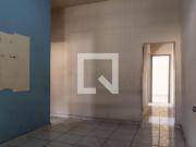 Casa, Caiçaras, 2 Quartos, 68 m2 Belo Horizonte