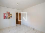 Casa, Caiçaras, 2 Quartos, 70 m2 Belo Horizonte