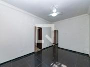 Casa, Caiçaras, 3 Quartos, 223 m2 Belo Horizonte Casa, Caiçaras, 3 Quartos, 223 m2 Belo Horizonte