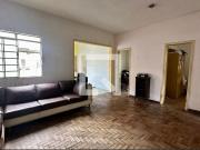 Casa, Caiçaras, 3 Quartos, 275 m2 Belo Horizonte