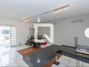 Casa, Caiçaras, 3 Quartos, 80 m2 Belo Horizonte