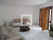 Casa, Caiçaras, 4 Quartos, 351 m2 Belo Horizonte