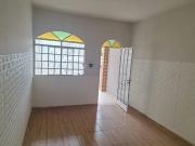 Casa caiãaras com 3 quartos e diversas vagas para carros