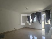 Casa, Caixa D Agua, 2 Quartos, 100 m2 Salvador