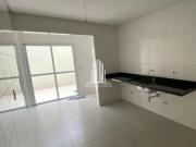 Casa Cajamar 4 dormitórios sendo 1 suite e 4 vagas de...