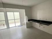 Casa Cajamar 4 dormitórios sendo 1 suite e 4 vagas de...