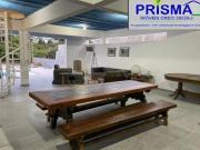 Casa, Cajamar, Cajamar, SP