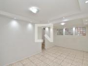 Casa, Cajuru, 4 Quartos, 90 m2 Curitiba