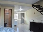 Casa, Cajuru, 6 Quartos, 200 m2 Curitiba