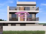 Casa, Cajuru, Curitiba, PR