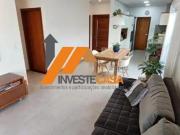 Casa, Cajurú Distrito do Eden, Sorocaba, SP