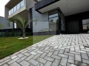 Casa, Cajuru do Sul, Sorocaba, SP