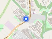 Casa Cajuru do Sul Sorocaba SP