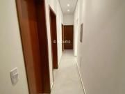 Casa, Cajuru do Sul, Sorocaba, SP