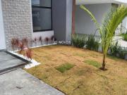 Casa, Cajuru do Sul, Sorocaba, SP