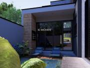 Casa, Cajuru do Sul, Sorocaba, SP