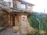 Casa Calabon