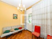 Casa, Calafate, 4 Quartos, 375 m2 Belo Horizonte