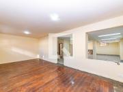 Casa, Calafate, 5 Quartos, 563 m2 Belo Horizonte