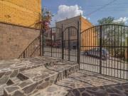 Casa Calandrias: Montes de Loreto, 10 minutos Caminando...