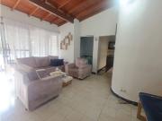 CASA CALASANZ CERCA INSTITUTO FERRINI