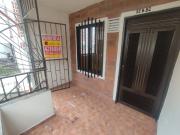 CASA CALASANZ CERCA PIZZA AMERICANA