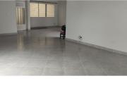 Casa Calasanz en Renta