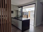 Casa, Caldeira, Indaiatuba, SP