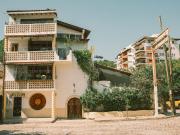 Casa Calendula