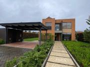 CASA CALERA VENTA REFUGIO DEL VALLE