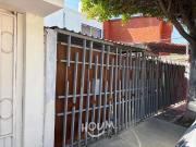 Departamento Calesa ID: 161603