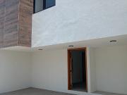 CaSa CaLiCanTo