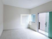 Casa, California, 2 Quartos, 160 m2 Belo Horizonte